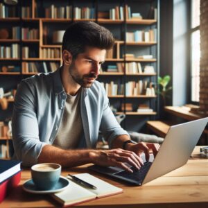 Read more about the article التسجيل في مراكز تحفيظ القرآن أبوظبي